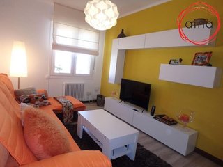 Piso en alquiler en Azpilagaña en Pamplona