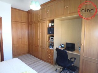 Piso en alquiler en Azpilagaña en Pamplona