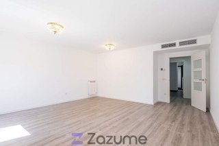 Piso en alquiler en Romareda en Zaragoza