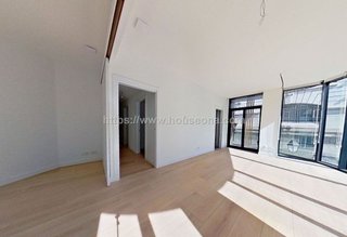 Piso en alquiler en Barrio de Abando en Bilbao