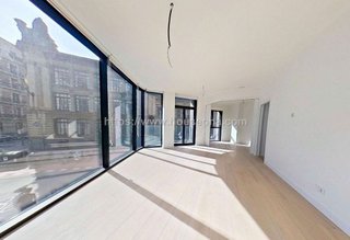 Piso en alquiler en Barrio de Abando en Bilbao