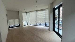 Piso en alquiler en Barrio de Abando en Bilbao