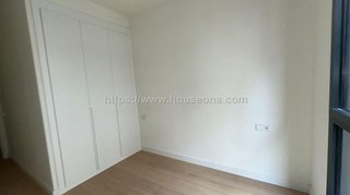 Piso en alquiler en Barrio de Abando en Bilbao