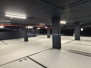 Piso en alquiler en Barrio de Abando en Bilbao