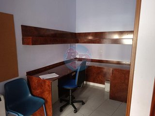 Local comercial en alquiler en Trobajo del Camino en San Andrés del Rabanedo