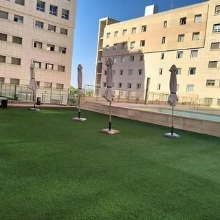 Piso en alquiler en Nou Altabix en Elche