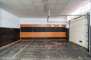 Local comercial en alquiler en Centro - Sagrario en Granada