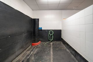 Local comercial en alquiler en Centro - Sagrario en Granada