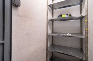 Local comercial en alquiler en Centro - Sagrario en Granada