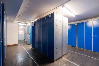Local comercial en alquiler en Centro - Sagrario en Granada