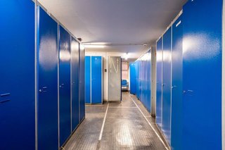 Local comercial en alquiler en Centro - Sagrario en Granada