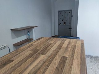 Local comercial en alquiler en Oeste en Jerez de la Frontera