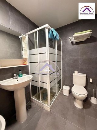 Piso en alquiler en Centro en Cuenca
