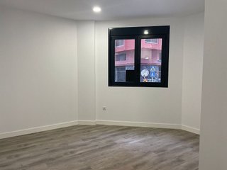 Piso en alquiler en Duggi - Rambla - Los Hoteles en Santa Cruz de Tenerife