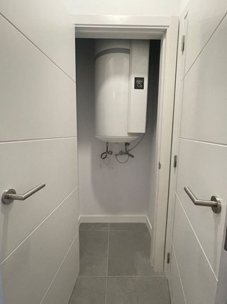 Piso en alquiler en Duggi - Rambla - Los Hoteles en Santa Cruz de Tenerife