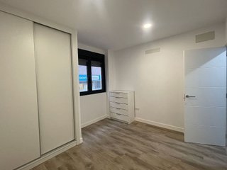 Piso en alquiler en Duggi - Rambla - Los Hoteles en Santa Cruz de Tenerife
