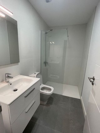 Piso en alquiler en Duggi - Rambla - Los Hoteles en Santa Cruz de Tenerife