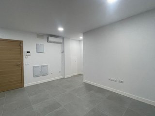 Piso en alquiler en Duggi - Rambla - Los Hoteles en Santa Cruz de Tenerife