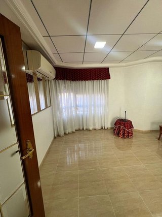 Piso en alquiler en Molina de Segura ciudad en Molina de Segura