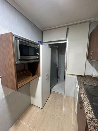Piso en alquiler en Molina de Segura ciudad en Molina de Segura