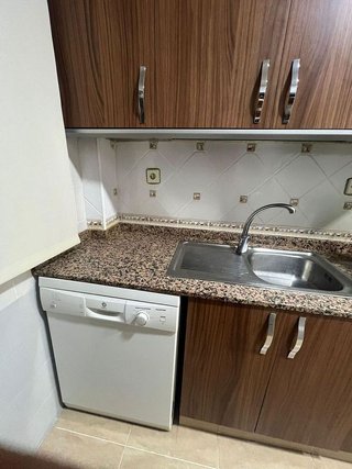 Piso en alquiler en Molina de Segura ciudad en Molina de Segura