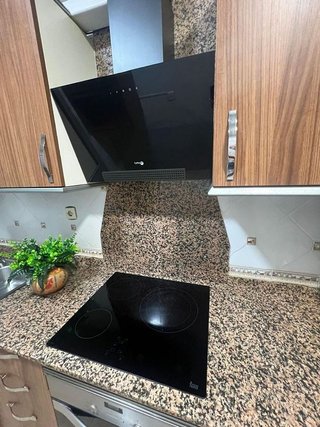 Piso en alquiler en Molina de Segura ciudad en Molina de Segura
