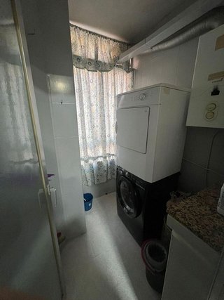 Piso en alquiler en Molina de Segura ciudad en Molina de Segura
