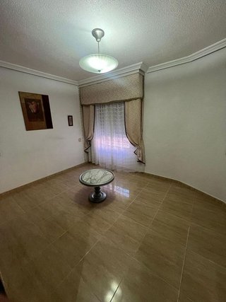 Piso en alquiler en Molina de Segura ciudad en Molina de Segura