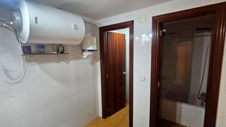 Nave industrial en alquiler en Fresnos en Torrejón de Ardoz