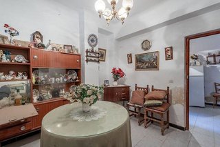 Casa rural en venta en Dúrcal