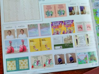 MINIATURA biblioteca casita muñeca maqueta DIY