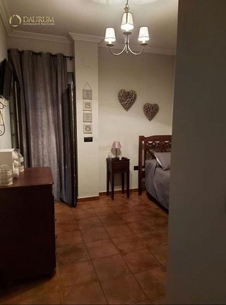 Chalet en venta en Coria del Río