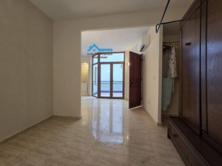 Chalet en venta en Altea Pueblo en Altea