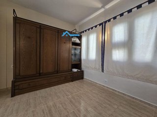 Chalet en venta en Altea Pueblo en Altea