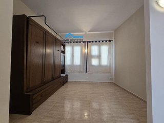 Chalet en venta en Altea Pueblo en Altea