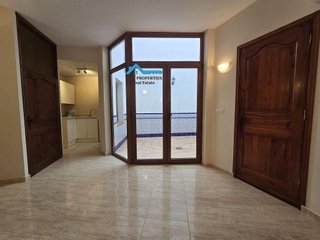 Chalet en venta en Altea Pueblo en Altea