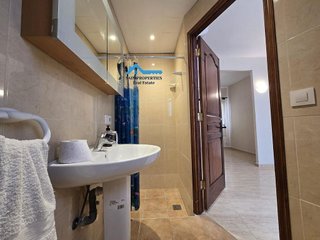 Chalet en venta en Altea Pueblo en Altea