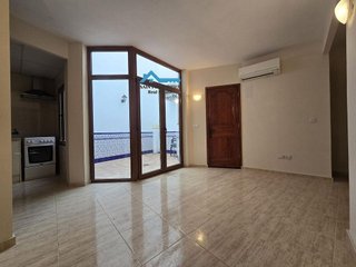 Chalet en venta en Altea Pueblo en Altea