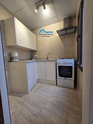 Chalet en venta en Altea Pueblo en Altea