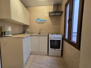 Chalet en venta en Altea Pueblo en Altea