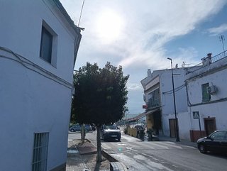 Casa adosada en venta en Villa del Río