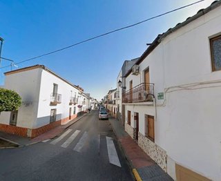 Casa adosada en venta en Villa del Río