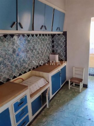 Chalet en venta en Alginet