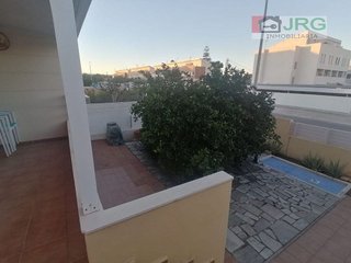 Chalet en venta en Zona Papa Luna - Platja del Gurugú en Benicarló