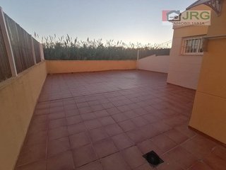 Chalet en venta en Zona Papa Luna - Platja del Gurugú en Benicarló