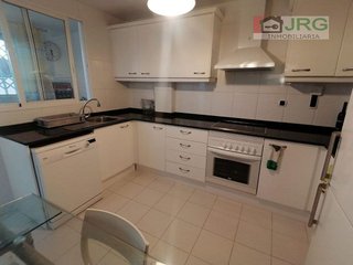 Chalet en venta en Zona Papa Luna - Platja del Gurugú en Benicarló