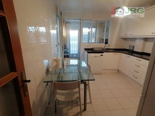 Chalet en venta en Zona Papa Luna - Platja del Gurugú en Benicarló