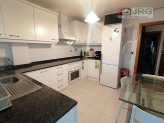Chalet en venta en Zona Papa Luna - Platja del Gurugú en Benicarló
