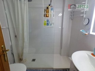Chalet en venta en Zona Papa Luna - Platja del Gurugú en Benicarló