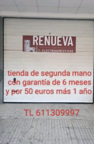 Nevera Zanussi 1,25x55